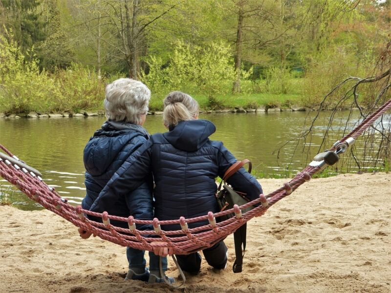 riforma pensioni