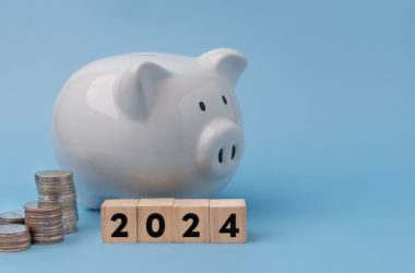 pensioni 2024