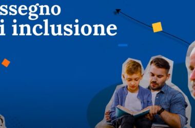 assegno di inclusione