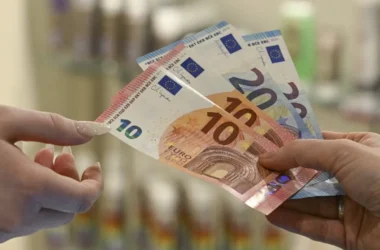 Trasforma la tua pensione, passa da 500 euro a oltre 750, puoi farlo nel 2024