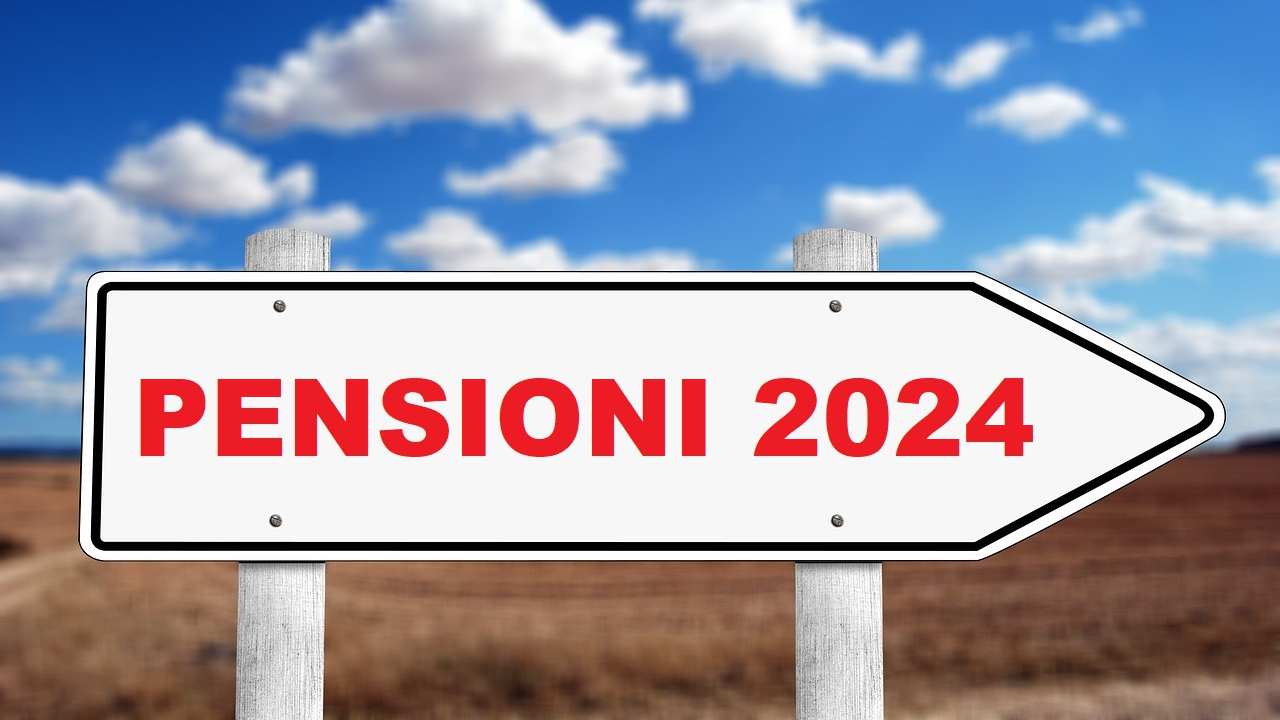 Andare in pensione prima dei 67 anni è sempre più difficile?