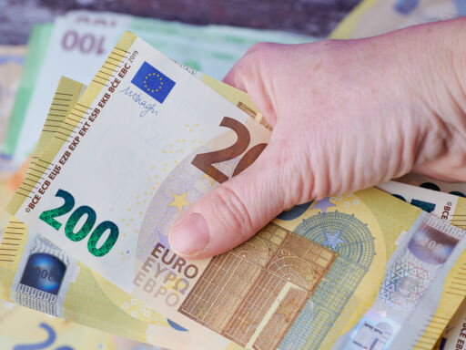 Assegno di Inclusione 500 euro