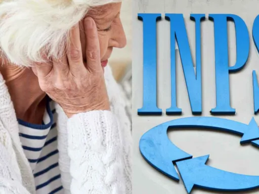 pensioni