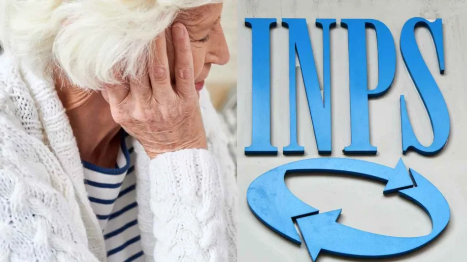pensioni