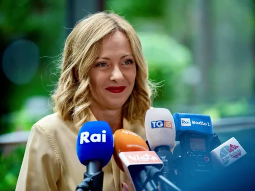 pensioni legge di Bilancio