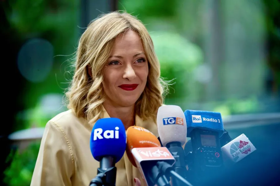 pensioni legge di Bilancio