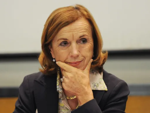 riforma pensioni