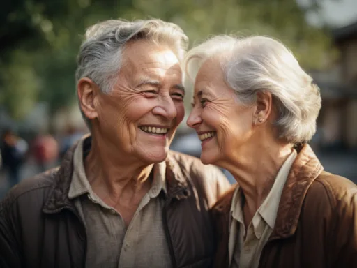 smettere di lavorare a 50 anni