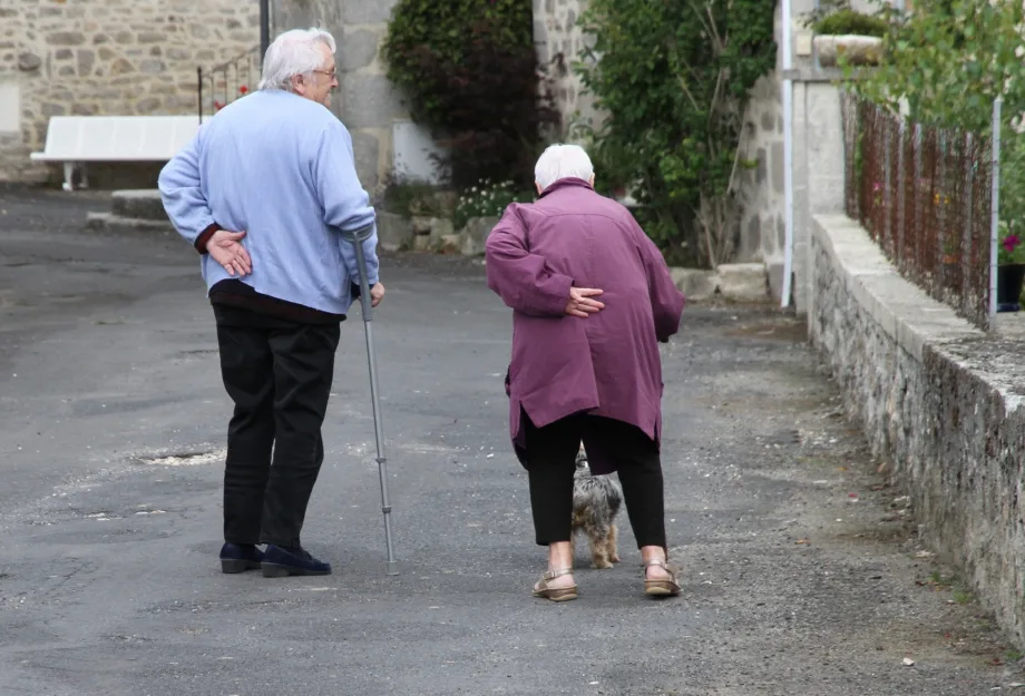 pensione a 67 anni