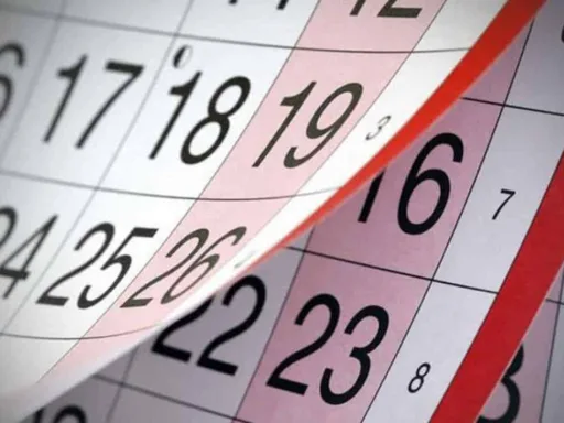 pensione agosto