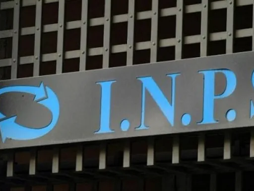 pensione 3 anni prima