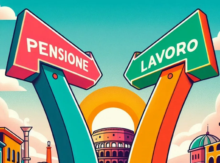 Soggetti svantaggiati, nuovo reddito minimo, ecco 123 giorni di lavoro con il nuovo bando