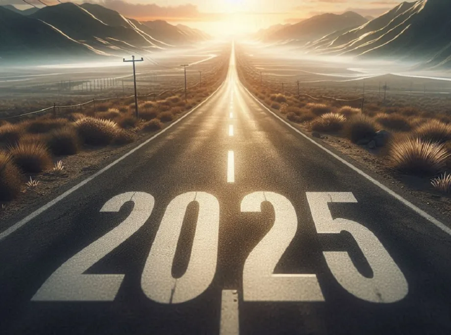 Ecco le alternative sulle pensioni che si possono sfruttare adesso senza inasprimenti futuri e senza legge Fornero.