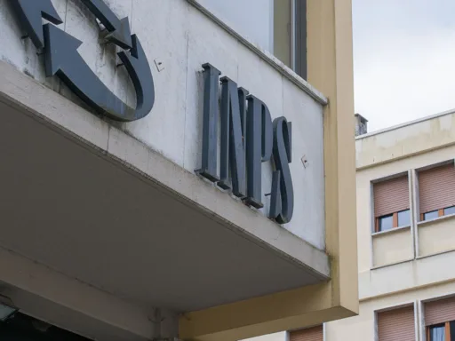 Richiesta di spostamento sede della visita medica per aggravamento invalidità civile Oggetto: Richiesta di spostamento sede della visita medica per aggravamento invalidità civile – art. 4 L. 104/1992 Alla cortese attenzione di: INPS – Direzione Provinciale di Matera e, per conoscenza, ASL di Matera Il sottoscritto Nicola Bonelli Codice fiscale: Bnlncl65d03e147b Nato a: Grassano (MT) Residente in: Grassano rione Gramsci 2/9 75014 Attualmente domiciliato/a in: Gatteo (FC), via Milano 3a Recapito telefonico: 3496099164 E-mail crisshanb@gmail.com Premesso che: ha presentato domanda di aggravamento dell’invalidità civile in data: 15/10/2025 la convocazione per la visita medica risulta fissata presso la Commissione Medica della ASL di Matera; per motivi legati alla residenza stabile presso il domicilio in Gatteo (FC) non è possibile presentarsi presso la sede indicata; CHIEDE che la visita medica per aggravamento venga effettuata presso la ASL competente per il domicilio attuale, sito in Gatteo (FC), o, in alternativa, che venga disposta visita domiciliare presso l’indirizzo sopra indicato.