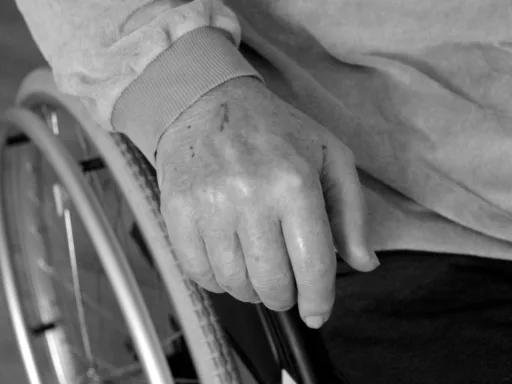 andare in pensione 2 anni prima
