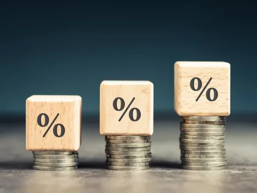 superbonus pensioni