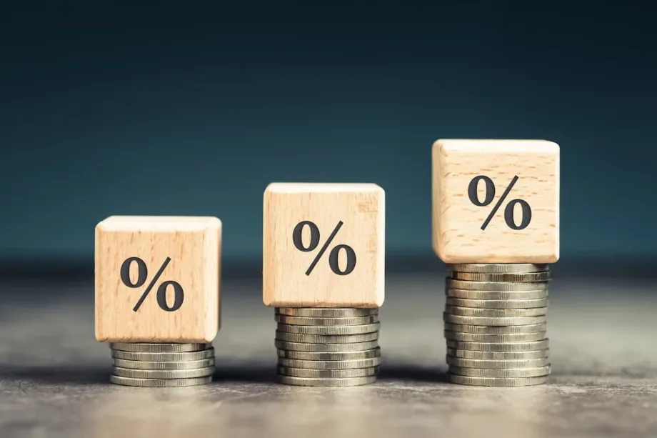 superbonus pensioni