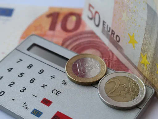 pensione a 64 anni