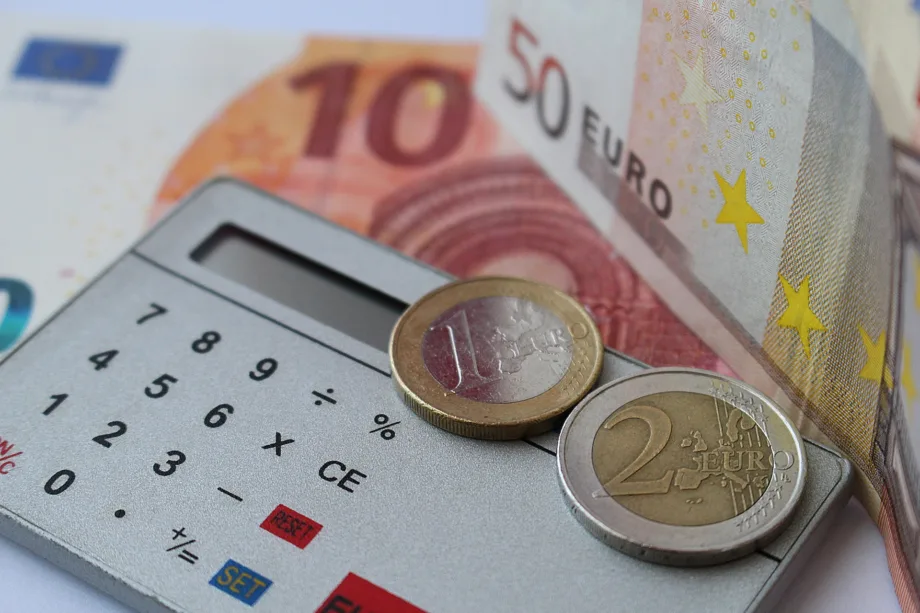 pensione a 64 anni