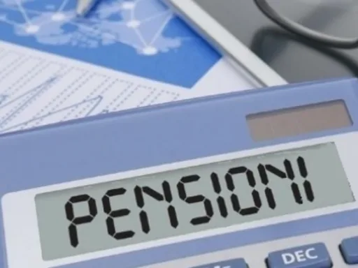 Pensione anticipata
