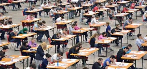 Concorsi pubblici più semplici, tutte le novità dal governo e cosa cambia