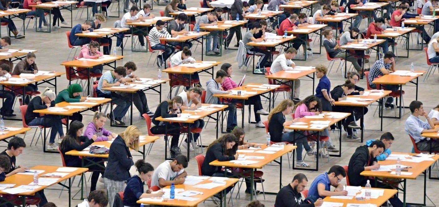Concorsi pubblici più semplici, tutte le novità dal governo e cosa cambia
