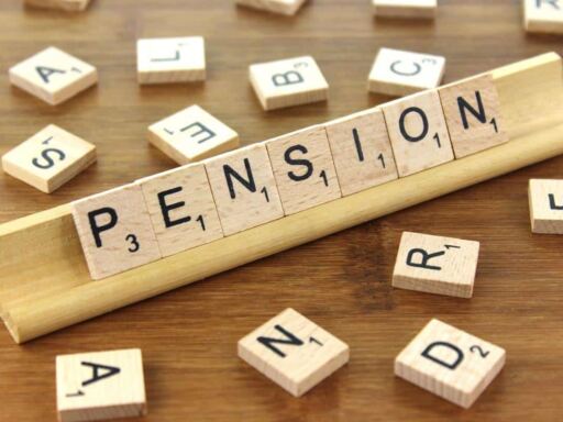 pensioni giugno 2025