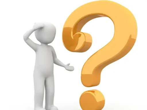 Ecco perché un mese di stipendio per la badante diventa un super stipendio, a dicembre si incassa molto, ma perché?