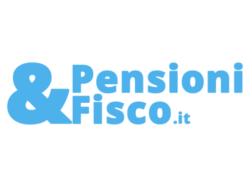 Tutte le pensioni del 2025 con i loro requisiti