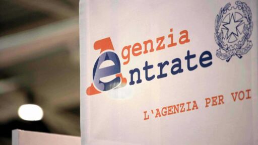 sito agenzia in tilt