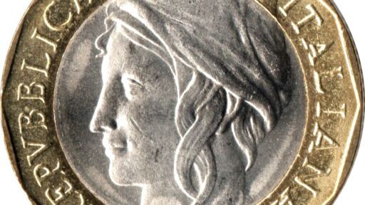 1.000 lire