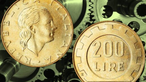 In pensione prima dei 67 anni di età ma con 20 anni di contributi