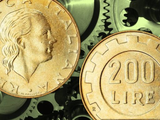 Per la badante 4.000 euro al mese, come si fa?