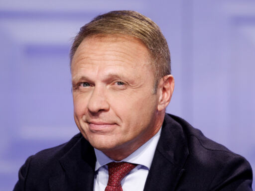 dazi