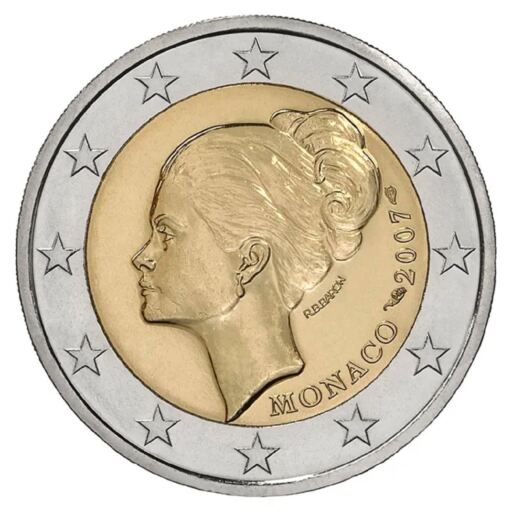 moneta da 2 euro