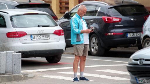 nuovo codice della strada