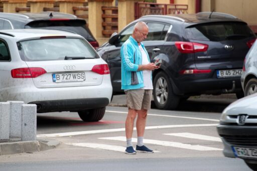 nuovo codice della strada