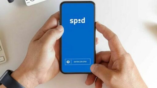 spid