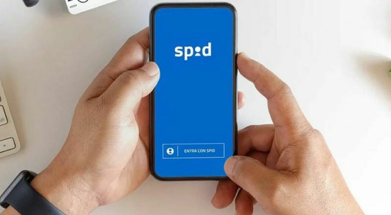 spid
